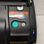 🔥 Fujitsu ScanSnap S510 Color Duplex Sheet-Fed Document USB Scanner -