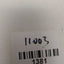 🎸 FSP Group FSP084-DIBAN2 AC/DC Adapter 12V 7A Barrel Tip IEC C14 Input