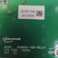 🔥 KORTEK 195MARS-VBD-RELAY PCB CODE 116262 BOARD -