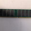 🎸 Samsung 512MB DDR PC3200 400MHz Desktop RAM Memory 184-Pin DIMM Module