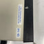 TEGAM MODEL 252 DIGITAL IMPEDANCE METER