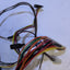HP  DPS-180AB 180W Desktop Power Supply 848053-003 For Pavilion 570 Tested -