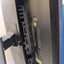 🎸 NICE Dell UltraSharp U2415 24-inch LED LCD Monitor Black IPS Full HD