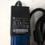 🔥 20x HP Display port to VGA Adapter 752661-001 With VGA Cable -