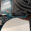 Dell Alienware 15 Laptop  Motherboard i7-4720HQ CPU AAP20 LA-B753P Tested -