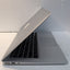 (NICE) Apple MacBook Air 2015 A1466 13.3"/i5-1.6GHz/8GB/256G SSD/10. 13(NO AC) -