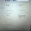 🔥NICE HP EliteBook Folio 1040 G3 14" Touch Laptop i7-6500U/8GB/360GB SSD/Win11-