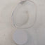 🎸Apple Watch S9 Series 9 GPS+LTE 9-49mm Aluminum Black Band Tested 