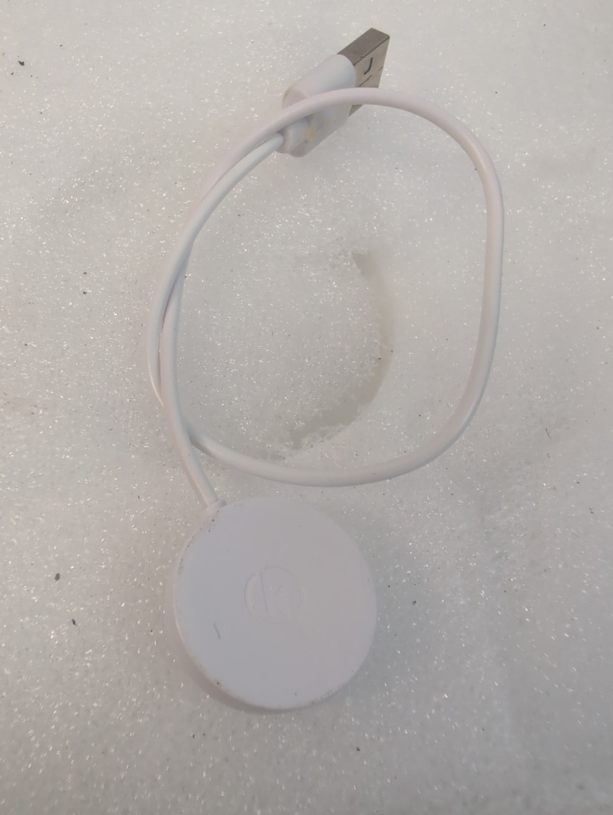 🎸Apple Watch S9 Series 9 GPS+LTE 9-49mm Aluminum Black Band Tested 