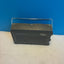 Very rare🔥 Sony Transistor Six TR-6080 Vintage Portable AM Radio Made in Japan