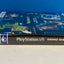 Sony PlayStation VR PS4 Demo Disc 3 GAME-JEU ~