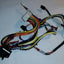 Precision 490 T5400 SATA Hard drives Modular power Cable PD145 