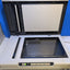 🎸 Epson GT-1500 J261A Flatbed Scanner with Automatic Document Feeder USB