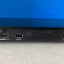 Sony DMX-WL1R Bravia HDMI Output Wireless Link With Power Adapter (No Remote) ~