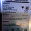 3TB Seagate Barracuda 7.2K 3.5'' SATA HDD ST3000DM001  (Used time Only 2 days) -
