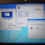 🎸 HP EliteBook 745 G2 14in Laptop AMD A6 PRO-7050B 4GB 250GB HDD WinXP (READ)