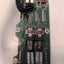 🔥  Genuine HP Proliant DL380p  G8 SAS Drive Backplane 643705-001 w/ Cable -
