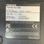 Toshiba Satellite Pro U400 13.3" Laptop C2D T5870 3GB RAM, 300GB Windows XP SP3