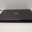 🔥(NICE) Dell Inspiron N5110 15.6" Laptop i3-2330M CPU/4GB /500GB HDD / Win XP -