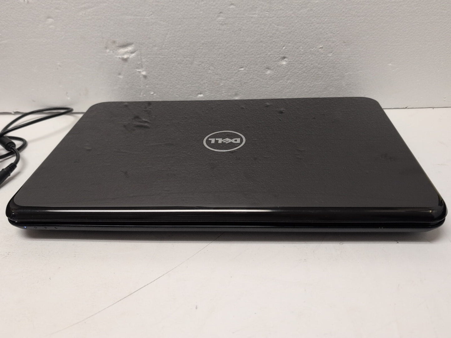 🔥(NICE) Dell Inspiron N5110 15.6" Laptop i3-2330M CPU/4GB /500GB HDD / Win XP -