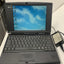 🔥Vintage~ Acer Acernote Light Pentium CPU/16MB RAM/800MB HD/Windows 95 + AC ada