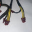 ENERMAX REVOLUTION 85+ ERV1050EWT 1050W POWER SUPPLY
