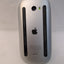 🎸 Apple Magic Mouse 2 A1657 White/Silver Bluetooth Wireless - Battery Dead