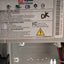 🎸 Profitek ATX Mid-Tower Computer Case w/ 300W PSU DVD-RW Floppy ATX-300GU