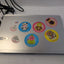 🎸 Gateway ID59C03h MS2300 15.6" Core i3 M370 2.4GHz Laptop 4GB 640GB HDD Win7