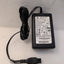 🎸 HP AC Power Adapter 0957-2304 32V/12V 1094mA/250mA Genuine AcBel Charger