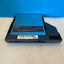 🔥 Dell Floppy Disk Drive Module 071PXH 3.5-inch 1.44MB Laptop Bay