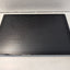 🔥 (Cracked,  SSD issue, AS IS) Microsoft Surface Pro 7 1866 / 8GB RAM -