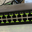 ~ Cisco SG200-18 18 Port Gigabit Smart Network Switch