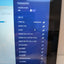 HP ENVY x2 TPN-P104 2-in-1 Tablet Laptop Intel Atom Z2760 2GB 64GB Win 8 -