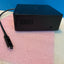 🔥 Dell TB16 Thunderbolt 3 Docking Station K16A001 with 180W AC Adapter Black