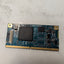 🔥 CRITICAL LINK SYSTEM MitySOM 5CSE-L2-3Y8-RC CARD -