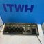 🔥 TRIAD Retro Computer POS Terminal System Keyboard 6-Pin Connector