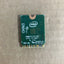 ~ Intel Dual Band 2x2 Wireless-AC 7265 + Bluetooth 4.2 WIFI Card 