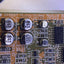 🔥 Commodore Amiga A4000T Audio/Video Module Expansion Card DB-23 RCA