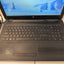 🎸 HP 15 Notebook 15.6in TOUCH LAPTOP AMD A8-7410 8GB RAM 1TB HDD Win10