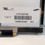 🔥   LTN133AT09 -W01 Apple Macbook 13.3 LED LCD Screen -