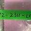 ~ SIEMENS Erzeugnisstand 570 281 9002.03 Circuit Board 570281.0001.03  *Tested*