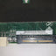 Sun ultra 25 Tower  Hard Drive Connector