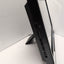 🔥Sony VAIO PCV-A1111L 24" All In One PC Intel C2D CPU/ 200GB HDD/6GB Ram/NO OS-