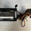 Cooler Master 550W Switching Power Supply Model RS-550-PCAR-N1 ~
