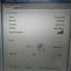 🔥 Dell Inspiron 6000 15.4" Laptop Pentium M 1.86GHz/2GB/60GB HDD/Win XP (READ)-