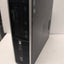 HP Compaq 6005 Pro SFF PC AMD Athlon II X2 220 CPU /3GB RAM / 160GB HDD/Win XP -
