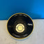 🔥 iRobot Roomba Vacuum Remote Control Black Yellow Spot Clean Dock Schedule