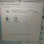 🔥 Dell Latitude D620 14" Laptop T2400 1.83Ghz /2.5GB Ram /500GB HDD/win XP -