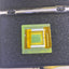 🔥 Kodak KAF-1401E CCD Image Sensor Roper Scientific Variant PGA Package